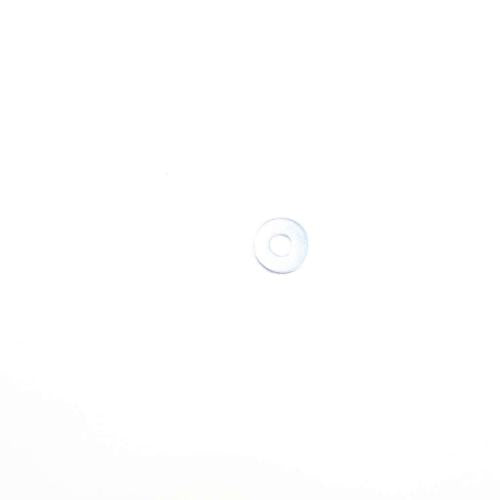 Haier Gasket, Uses Qty 2 - 20302019