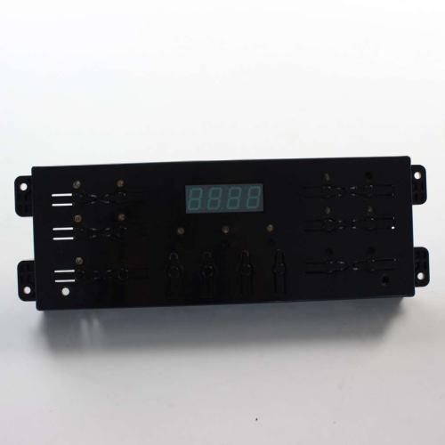 Electrolux Range Oven Control Board - 316630001