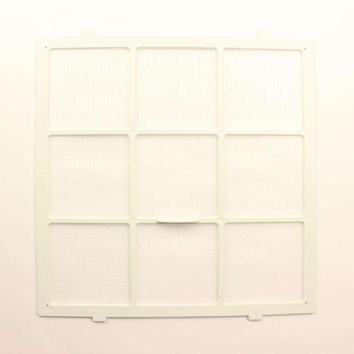 Delonghi Filter - KU1032