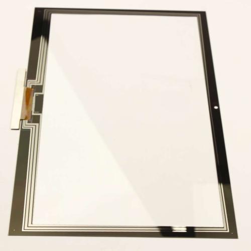 Sony Touchscreen(Tcp-13G18) - 1-811-823-11