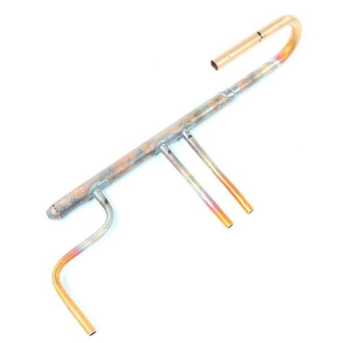 LG Part# AJR73787405 IN Condenser Tube Assembly - Genuine OEM