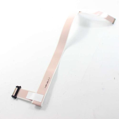 Sony Flexible Flat Cable 41P - 1-849-349-11