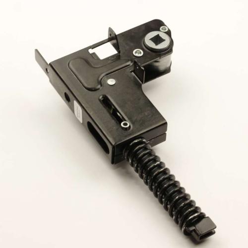 GE Counter Balance Damper - WH01X20168