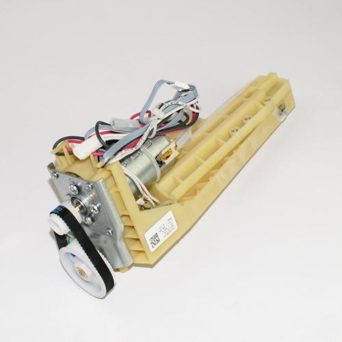 Delonghi Part# 7313226121 Transmission Kit (OEM)