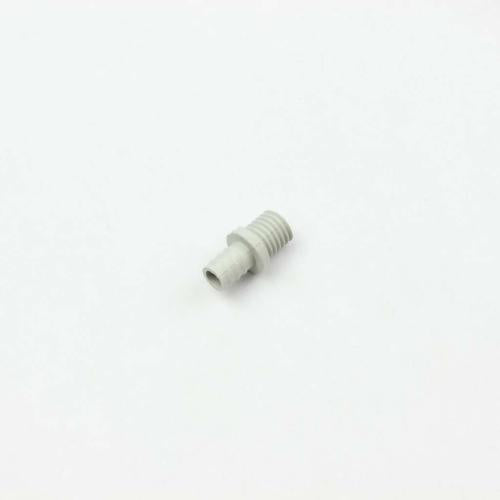 Haier Part# RF-1350-031 Drain Valve (OEM)