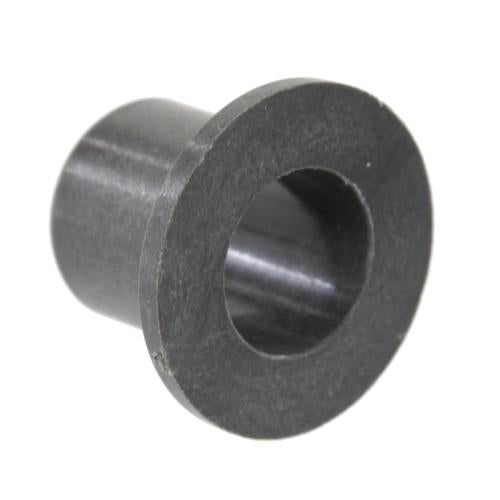 Liebherr Part# 743352900 Bushing - Genuine OEM