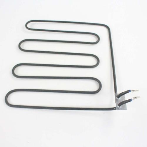 Electrolux Element,Hidden Bake - 316563600