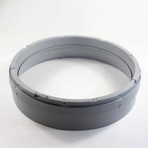 GE Washing Machine Balance Ring Assembly - WH45X10114