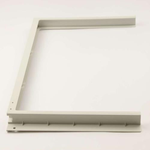 Danby Part# 201120490086 Shutter Frame (Left) - Genuine OEM