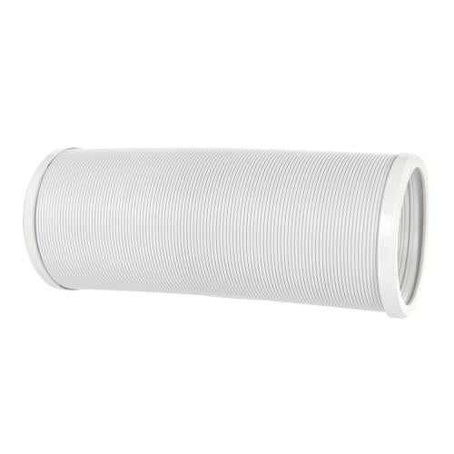 Midea Exhaust Hose (5 Ft Long/5.25 I - 12120600A13766