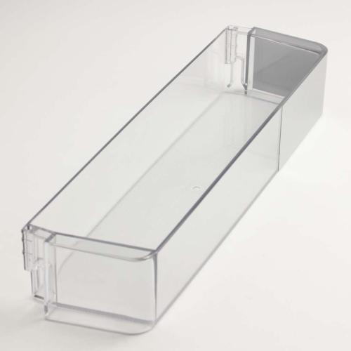 Blomberg Refrigerator Stamped Door Shelf - 4928930200