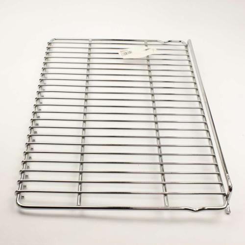 Bertazzoni Part# 404212 Oven Shelf (OEM)