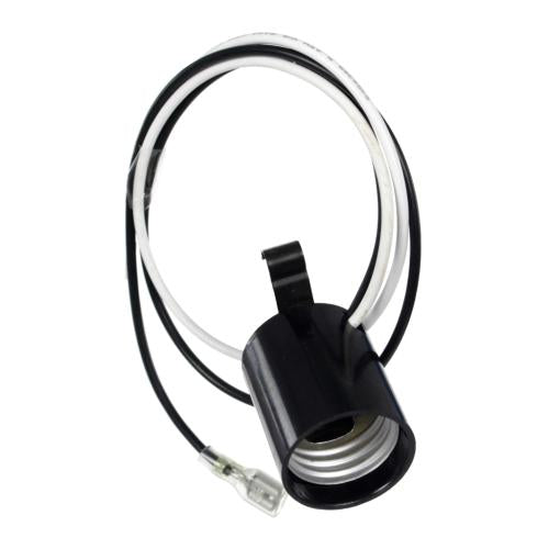 Air-King Part# 5S4199006 Lamp Lens Holder - Genuine OEM