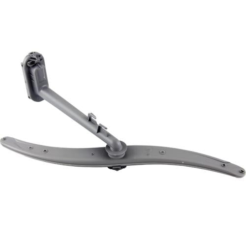 Bosch dishwasher Middle Spray Arm SHX4AP06UC/02