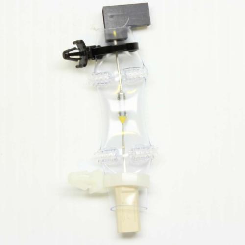 Whirlpool Thermal Fuse WPW10545255