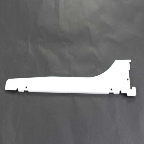 LG Part# MHL62511403 Net Shelf - Genuine OEM