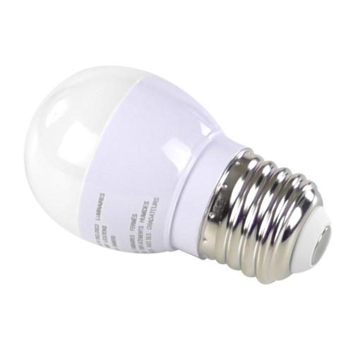 Whirlpool Part# W11338583 Light Bulb - Genuine OEM