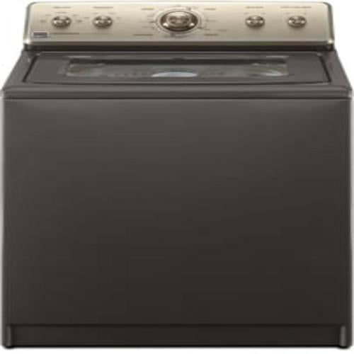 Whirlpool WHIMVWC700VJ1 Washer