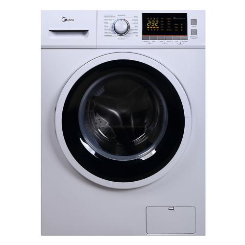 Midea USFC70DS12DSH All-In-One Washer/Dryer