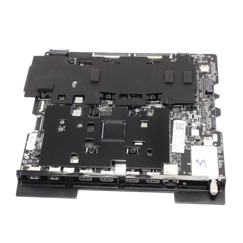 Samsung Part# BN94-00038E Main Board - Genuine OEM
