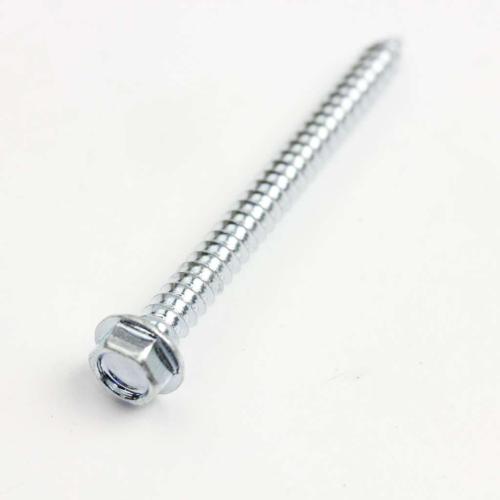 Electrolux Refrigerator Drawer Slide Rail Screw - 218493101