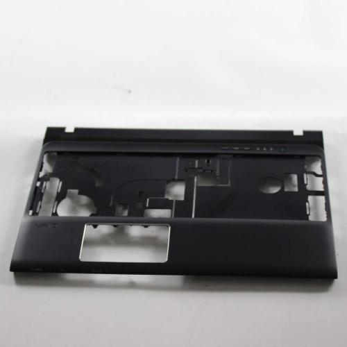 Sony Hk5 Palmrest Assembly(Black)(S - A-1890-870-A