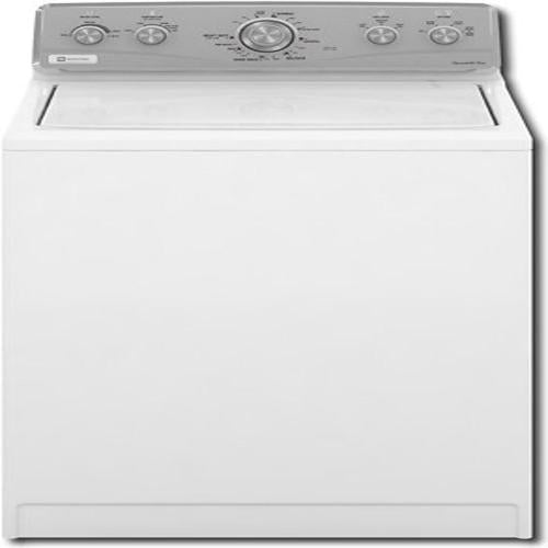 Whirlpool WHIMTW5900TW0 Washer