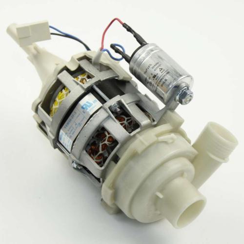 Bertazzoni Motor Z290072