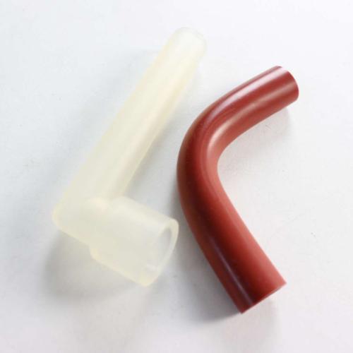 Delonghi Part# BR67050295 Tube Set - Genuine OEM
