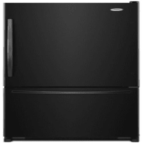 Whirlpool GB2SHDXTB00 Refrigerator