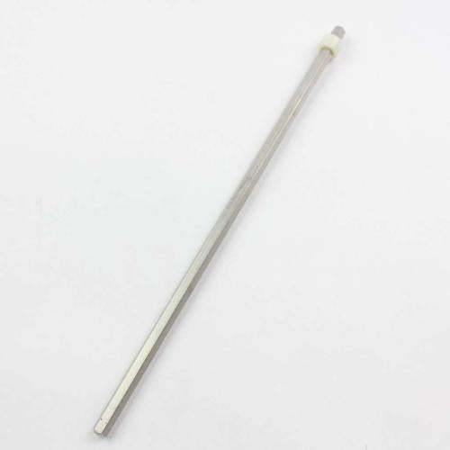 Thermador Refrigerator Auger Motor Drive Shaft KBUDT4265E04