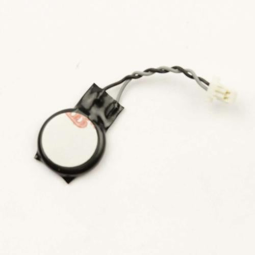 Sony Bty Rtc Ml1220 25Mm Pana 3V - A-1769-296-A