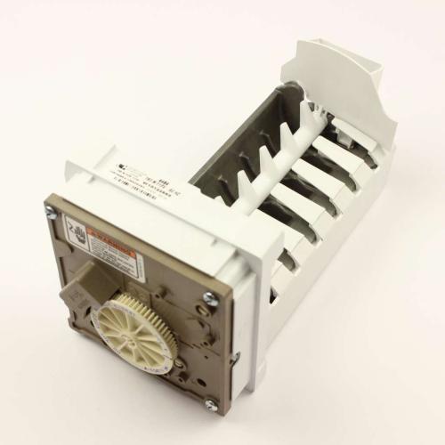 Whirlpool Ice Maker Assembly WPW10122559
