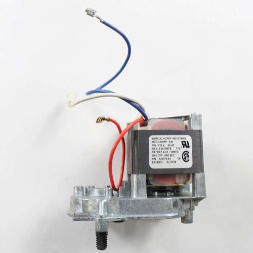 Jenn-Air Auger Motor JSD2695KES