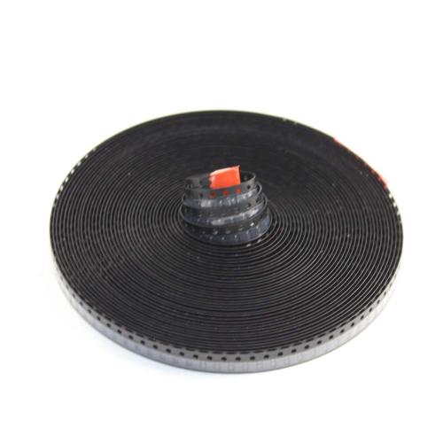 Sony Zener Diode - 6-502-965-01