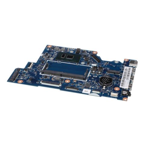 Ace Part# NB.GK411.00A Main Board - Genuine OEM