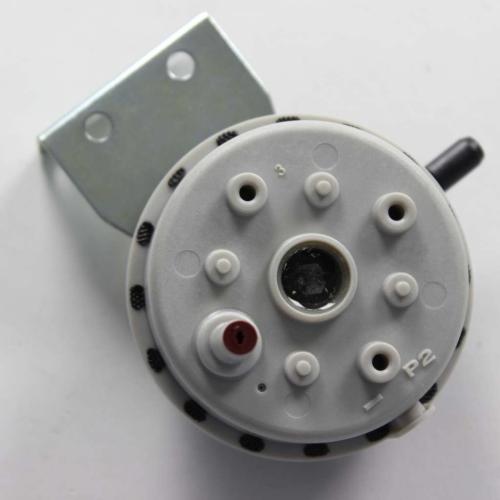 Haier Part# AC-7100-32 Switch - Pressure (OEM)
