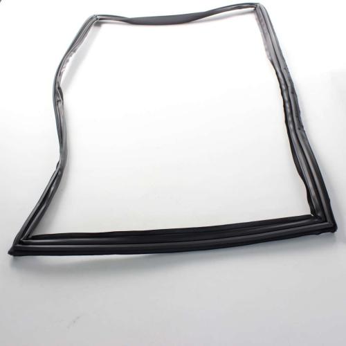 Danby Door Gasket 1.05.35.03.519