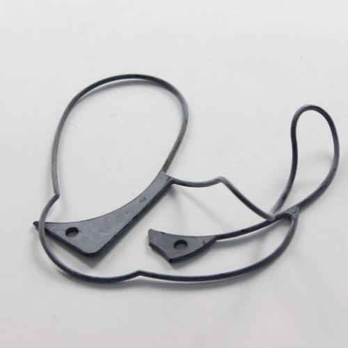 Samsung Part# DD62-00055A Seal - Rubber Scroll (OEM)