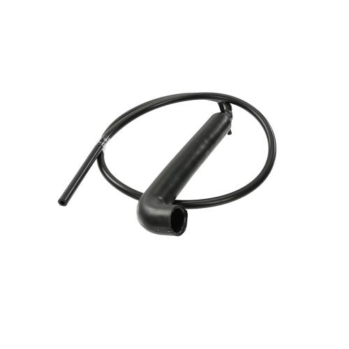 Maytag Washing Machine Pressure Switch Hose LA211