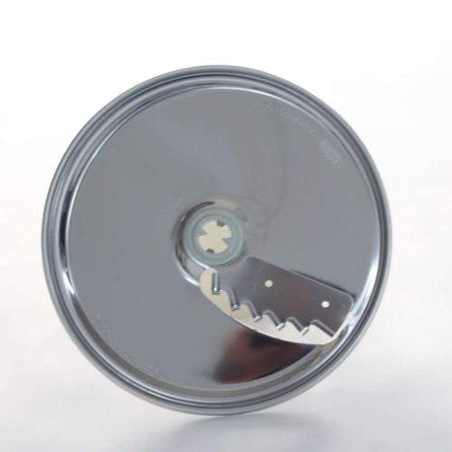Delonghi Part# BR63210634 French Fries Disc - Genuine OEM