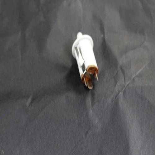 GE Door Switch - WE4X197