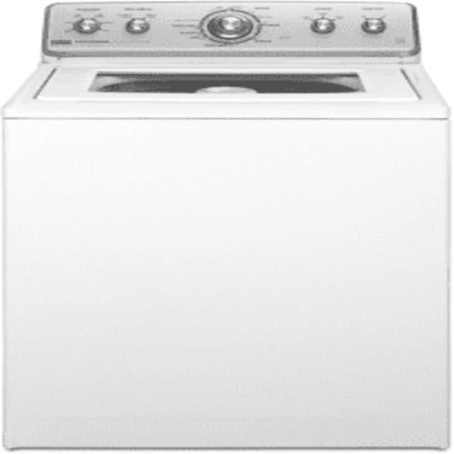 Whirlpool WHIMVWC7ESWW0 Washer