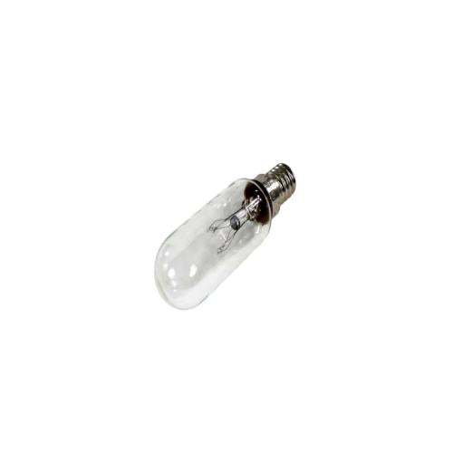 LG Part# 6912JB2007B Incandescent Lamp (OEM)