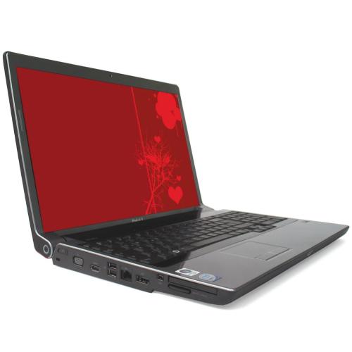 Dell STUDIO1735 Studio 1735 Notebook