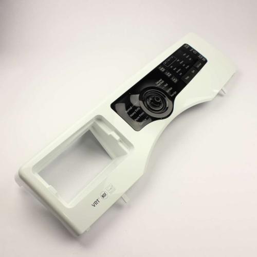 Samsung Assembly S.Panel Control - DC97-15882M