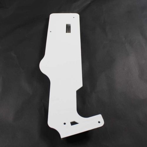 GE Refrigerator Bucket Glide - Left Side PSHS6TGXCDSS