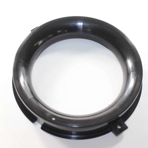 Panasonic Orifice - FFV4300131S