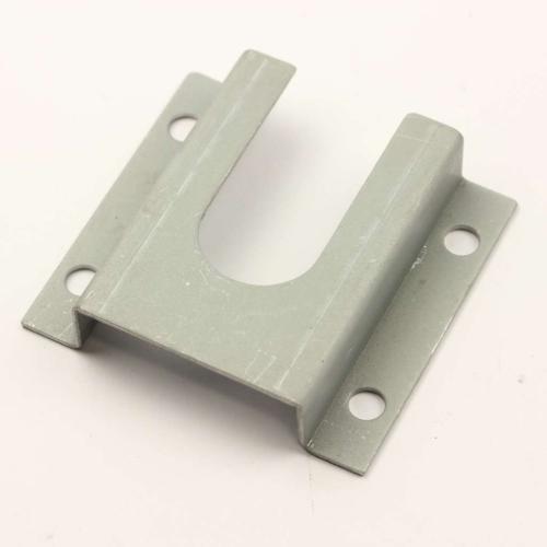 Dacor Part# 26041 Range Anti Tip Bracket (OEM)