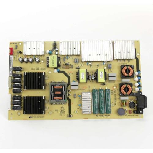 Tcl Power Board - 08-P301W0L-PW200AD